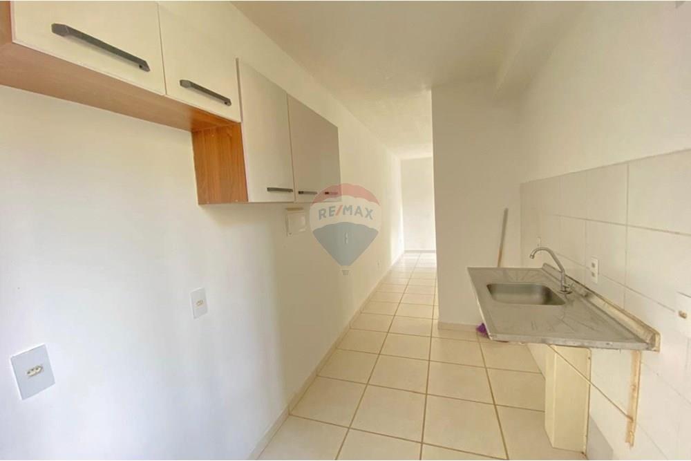 Apartamento - Venda - Manaus , Amazonas - IMG-20251215-WA0155.jpg - 720401010-147