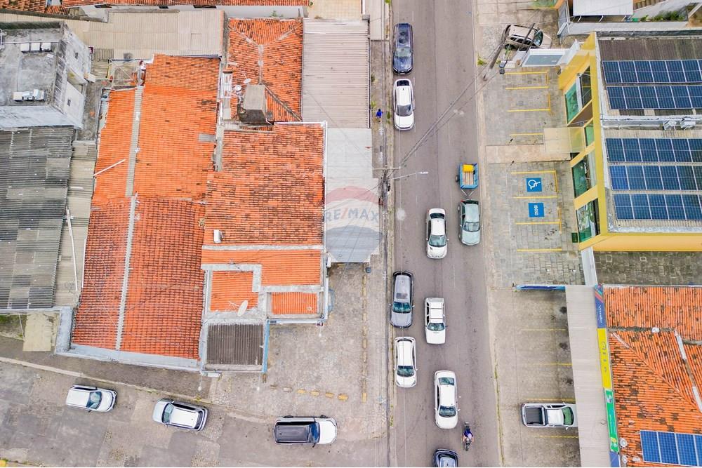 Cj. Comercial/ Sala - Venda - João Pessoa , Paraíba - DJI_0698.JPG - 720861088-3