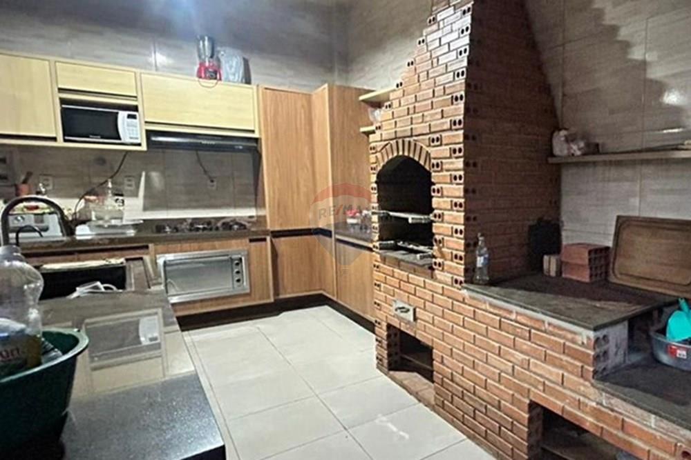 Duplex - Venda - Manaus , Amazonas - WhatsApp Image 2025-11-22 at 15.05.17 (2).jpeg - 720401020-58