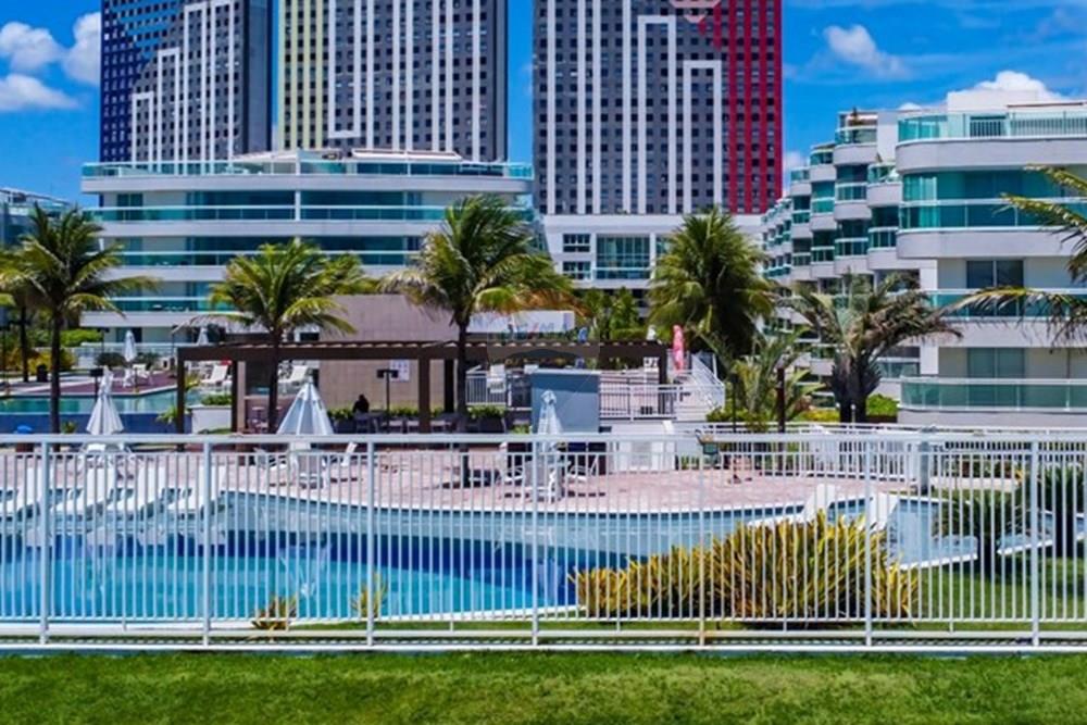 Cobertura - Venda - Parnamirim , Rio Grande do Norte - Imagem do WhatsApp de 2025-03-06 à(s) 16.06.17_ceb95b8a.jpg - 720891192-49