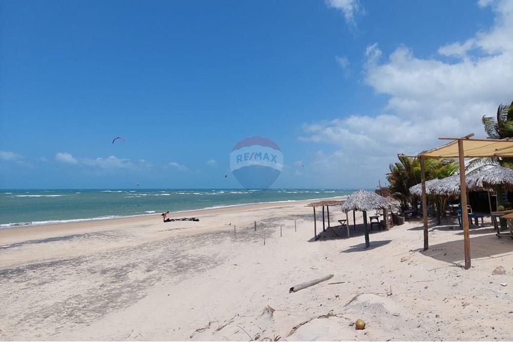 Rezidential - Apartament - Caucaia , Ceará - BR - ea7ac140-ce70-484a-8cb7-395d47005e4c.jpg - 722031087-14