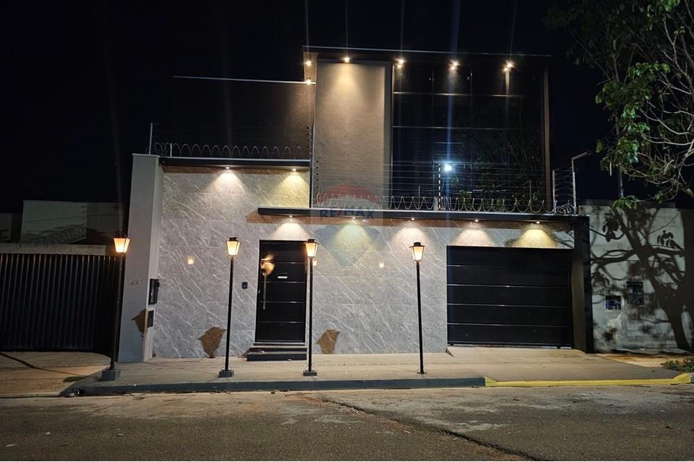 Casa - Venda - Rondonópolis , Mato Grosso - WhatsApp Image 2025-12-01 at 16.16.19.jpeg - 720851006-290