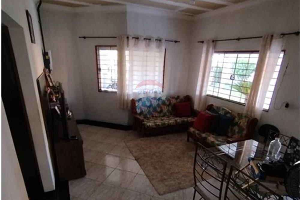 Chácara / Sítio / Fazenda - Venda - Rondonópolis , Mato Grosso - c8e30e8d-7f1d-43bb-a661-d224b4c9eb90.jpg - 720851044-17