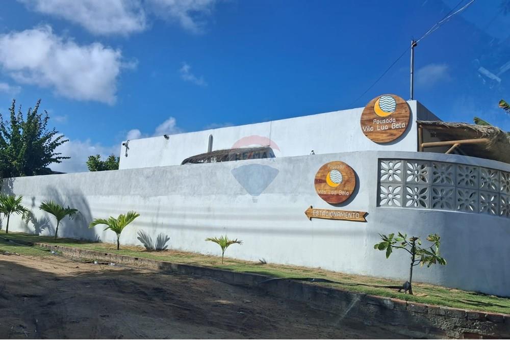 Terreno - Venda - Pitimbu , Paraíba - 93953695-4a23-4a56-9ae0-662251d84cff.jpg - 720871044-61