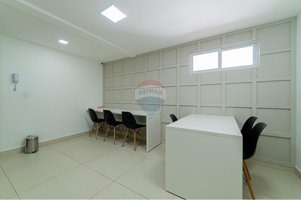 Apartamento - Venda - João Pessoa , Paraíba - IMG04752.JPG - 722011100-90