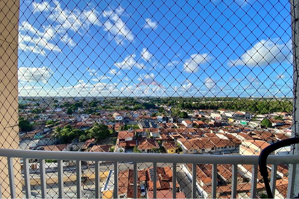 Apartamento - Venda - Parnamirim , Rio Grande do Norte - Imagem do WhatsApp de 2025-06-18 à(s) 16.11.00_056bd4fe.jpg - 720891152-53