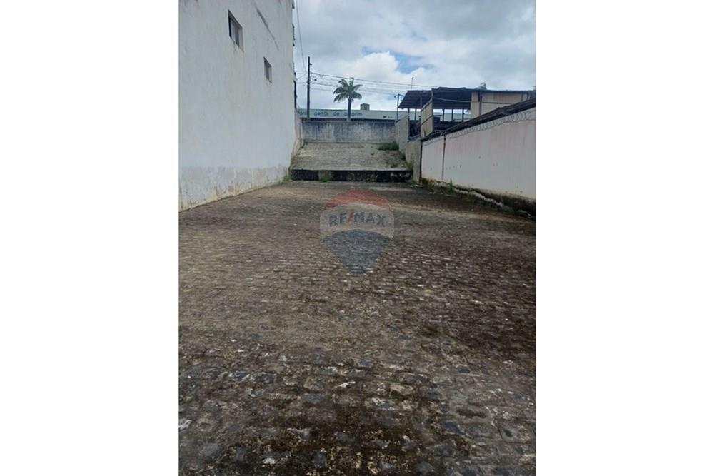 Terreno - Venda - Guarabira , Paraíba - WhatsApp Image 2025-09-04 at 09.47.01.jpeg - 720551007-36