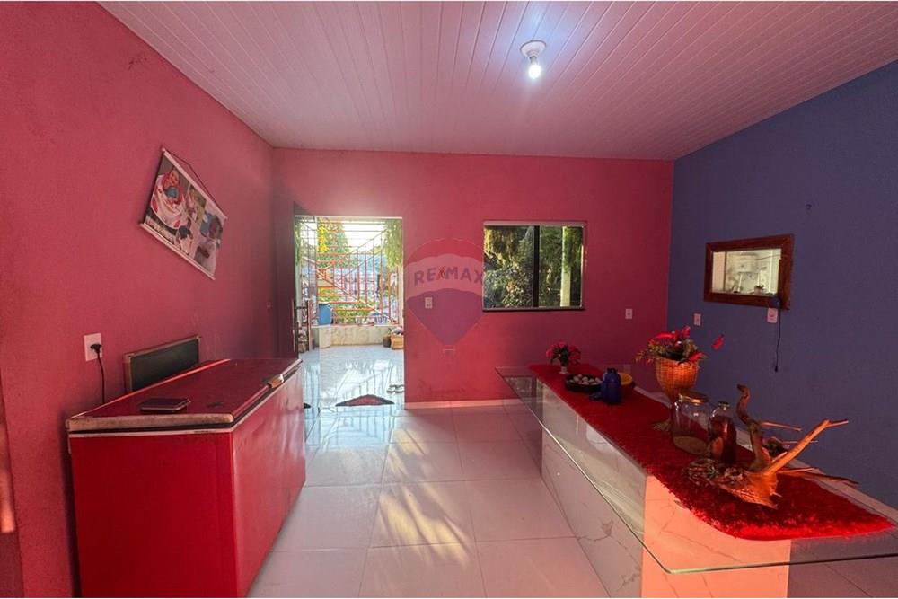 Casa - Venda - Araguaína , Tocantins - WhatsApp Image 2025-12-02 at 11.07.28 (5).jpeg - 722171061-1