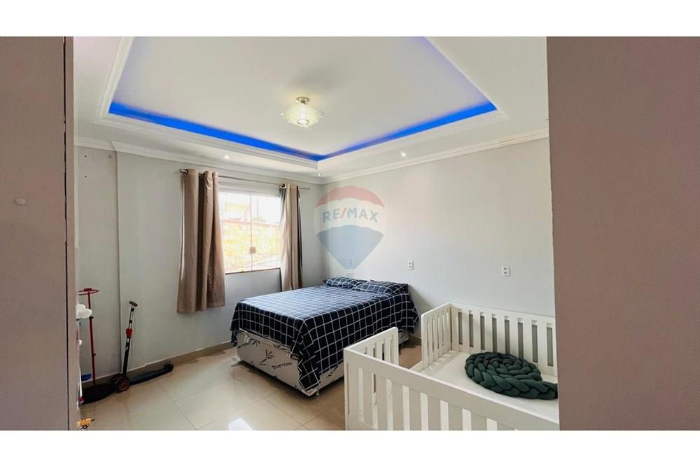 Casa - Venda - Manaus , Amazonas - WhatsApp Image 2025-10-17 at 18.05.49 (6).jpeg - 720661031-30