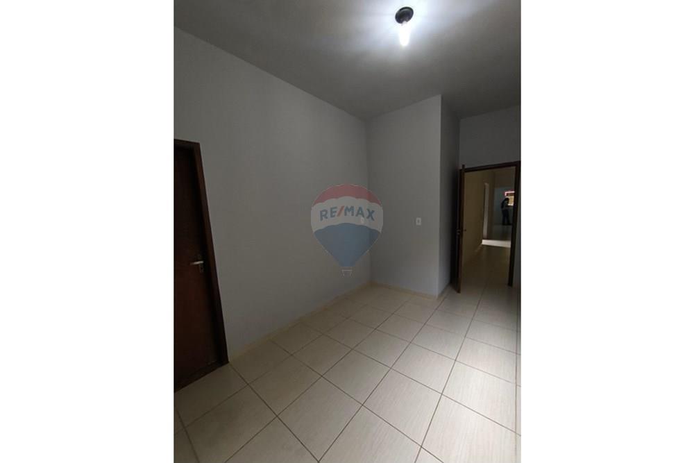 Casa - Alugar - Rio Verde , Goiás - WhatsApp Image 2025-12-15 at 16.42.17 (6).jpeg - 722371009-13