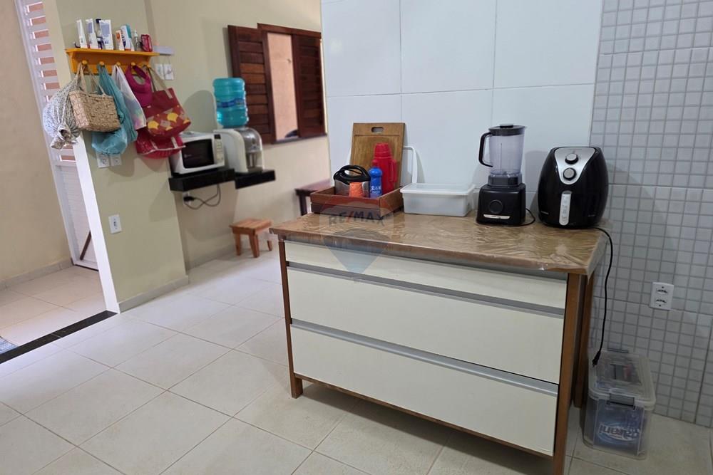 Casa - Venda - Trairi , Ceará - 20260131_113648.jpg - 722341007-3