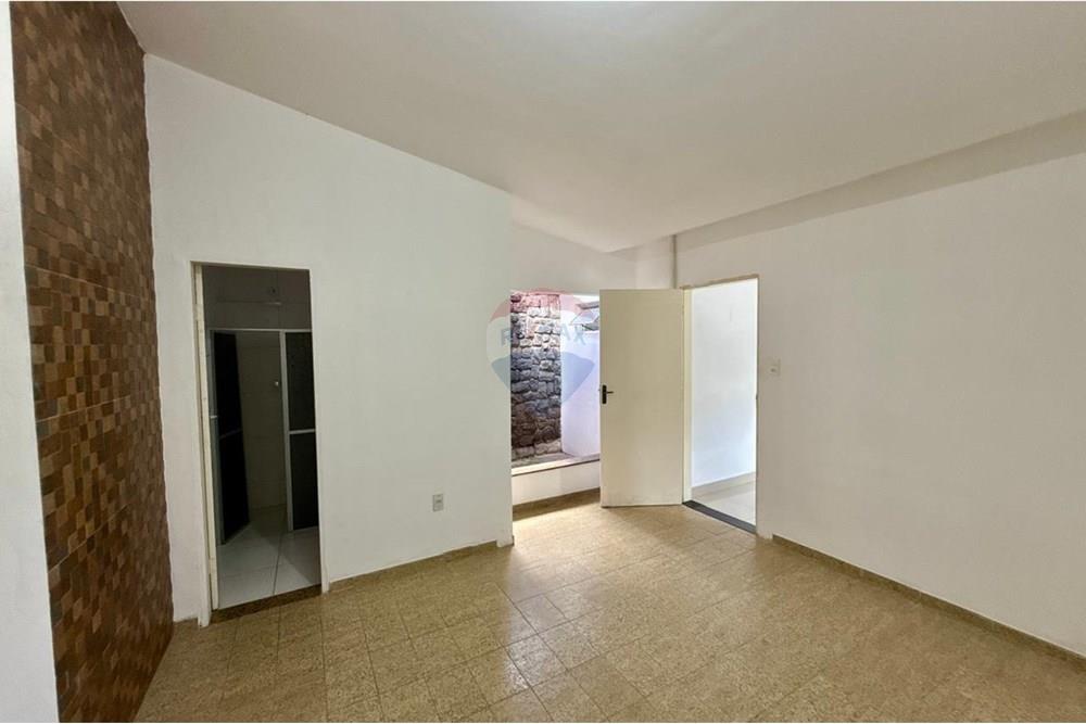 Casa - Venda - Natal , Rio Grande do Norte - WhatsApp Image 2025-10-02 at 15.22.19 (24).jpeg - 720731001-2460