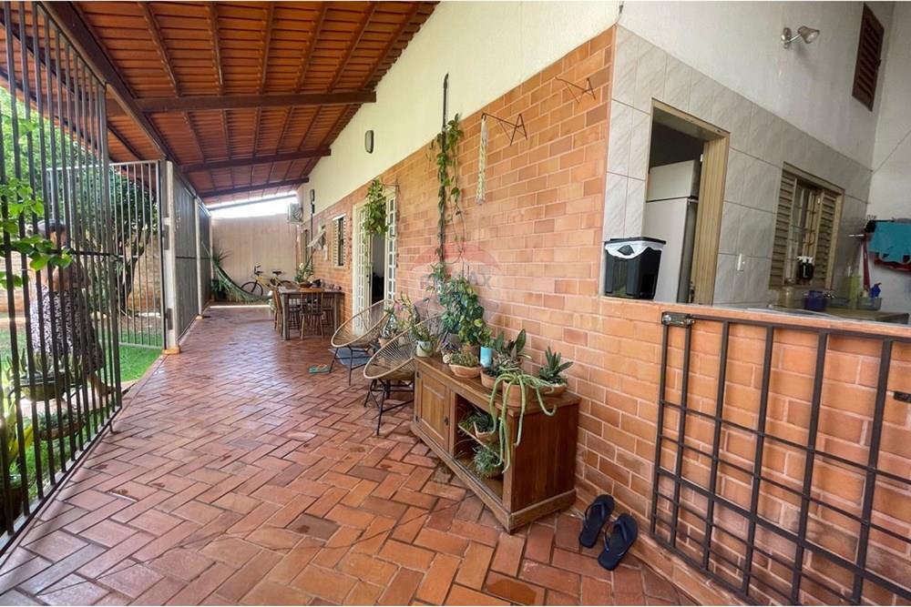 Casa - Venda - Goiânia , Goiás - WhatsApp Image 2025-10-02 at 11.07.30 (1).jpeg - 722271015-35