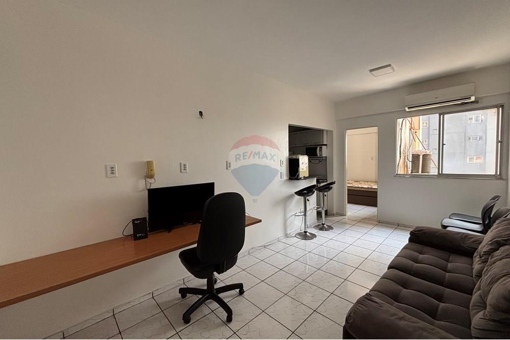 Apartamento - Venda - Belém , Pará - IMG_4807.JPEG - 720921015-116