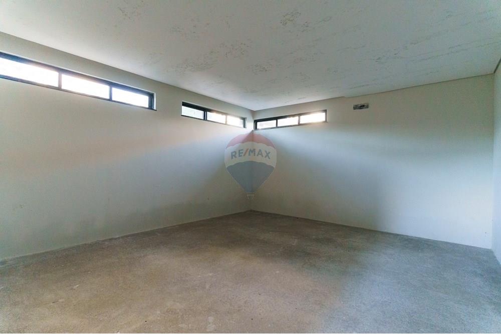 Casa de Condomínio - Venda - Aquiraz , Ceará - _DSC3375.jpg - 720321178-11