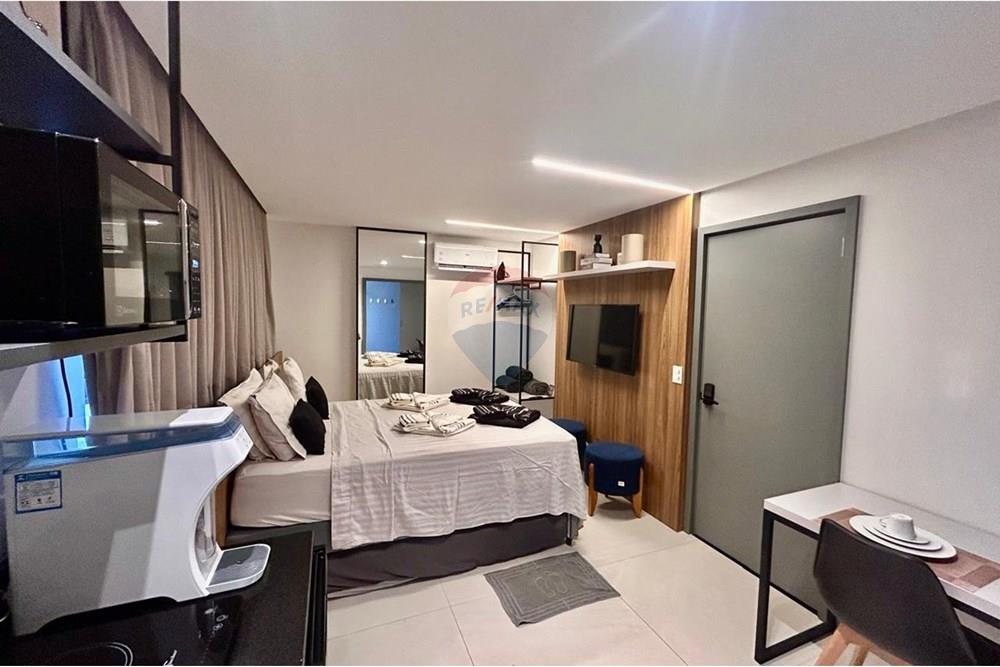 Apart Hotel/ Flat - Venda - João Pessoa , Paraíba - Imagem do WhatsApp de 2025-11-26 à(s) 16.45.10_74f00cc0.jpg - 722011062-19