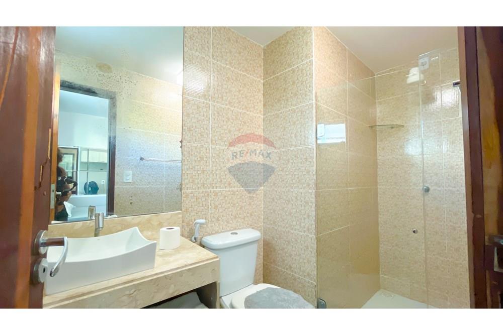 Casa - Venda - Natal , Rio Grande do Norte - DJI_20251017_152251_534.jpg - 720891047-68