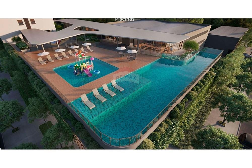 Apartamento - Venda - Rondonópolis , Mato Grosso - WhatsApp Image 2025-02-11 at 14.38.49.jpeg - 720851019-58