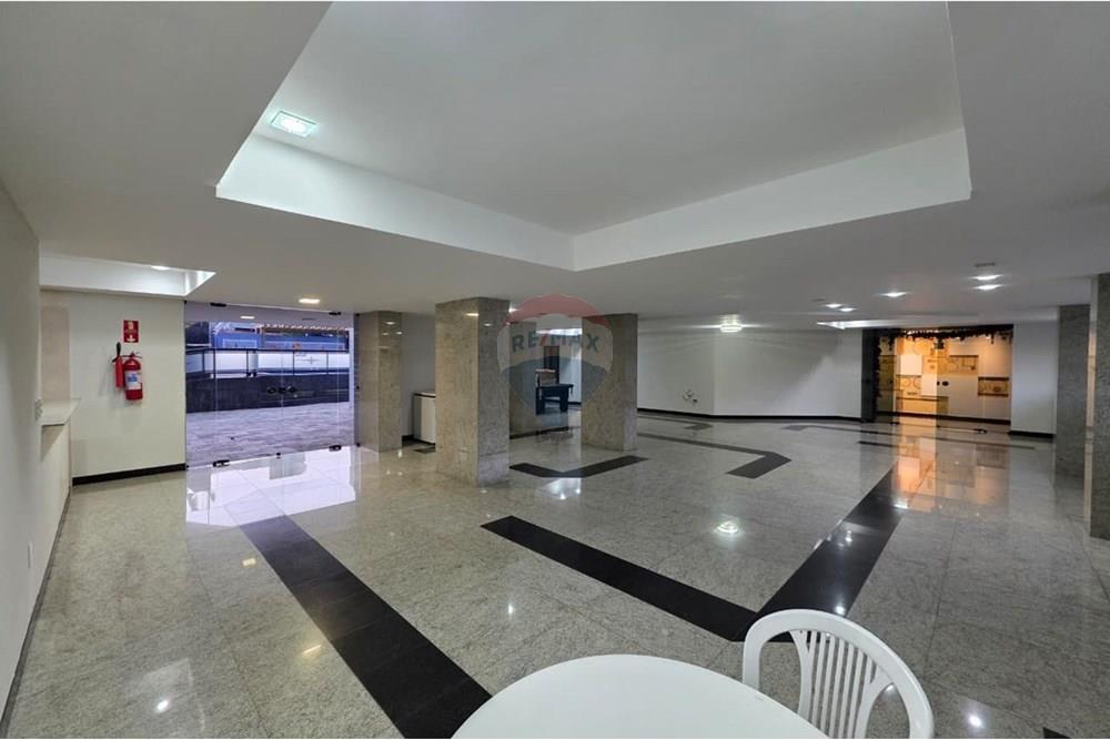 Apartamento - Venda - Campina Grande , Paraíba - WhatsApp Image 2025-12-18 at 17.48.55.jpeg - 720291057-47