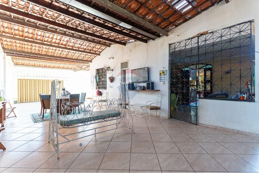 Casa Comercial - Venda - Fortaleza , Ceará - _DSC5024.jpg - 720321005-94