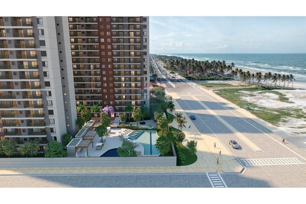 Apartamento - Venda - Fortaleza , Ceará - WhatsApp Image 2025-05-16 at 14.36.45 (2).jpeg - 720971021-73