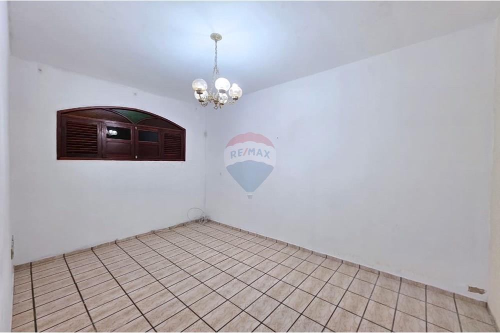 Casa - Venda - Campina Grande , Paraíba - WhatsApp Image 2025-11-27 at 14.47.03 (3).jpeg - 720291084-20