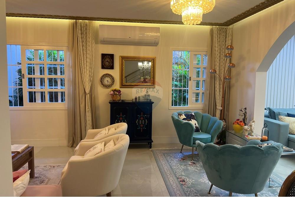 Casa - Venda - Natal , Rio Grande do Norte - DJI_20240920_133225_086.JPG - 720731006-251