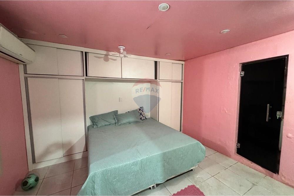 Casa - Venda - Manaus , Amazonas - WhatsApp Image 2026-04-09 at 10.06.05 AM (17).jpeg - 720721011-346