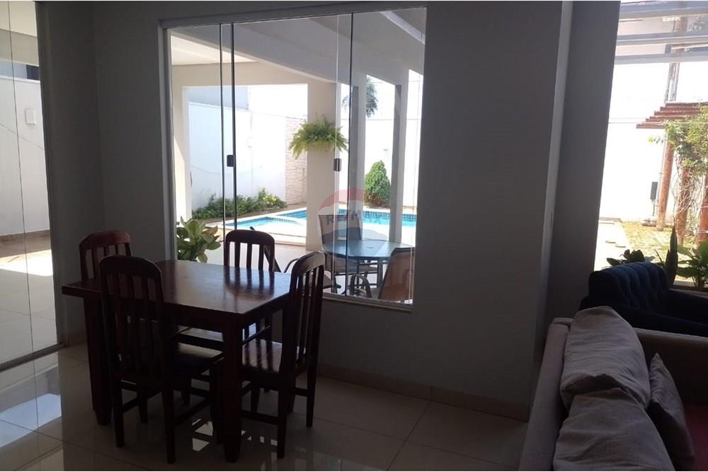 Casa - Venda - Barra do Garças , Mato Grosso - 58be8606-b2e1-408c-bca5-a6bf3a052f29.jpeg - 722221014-36