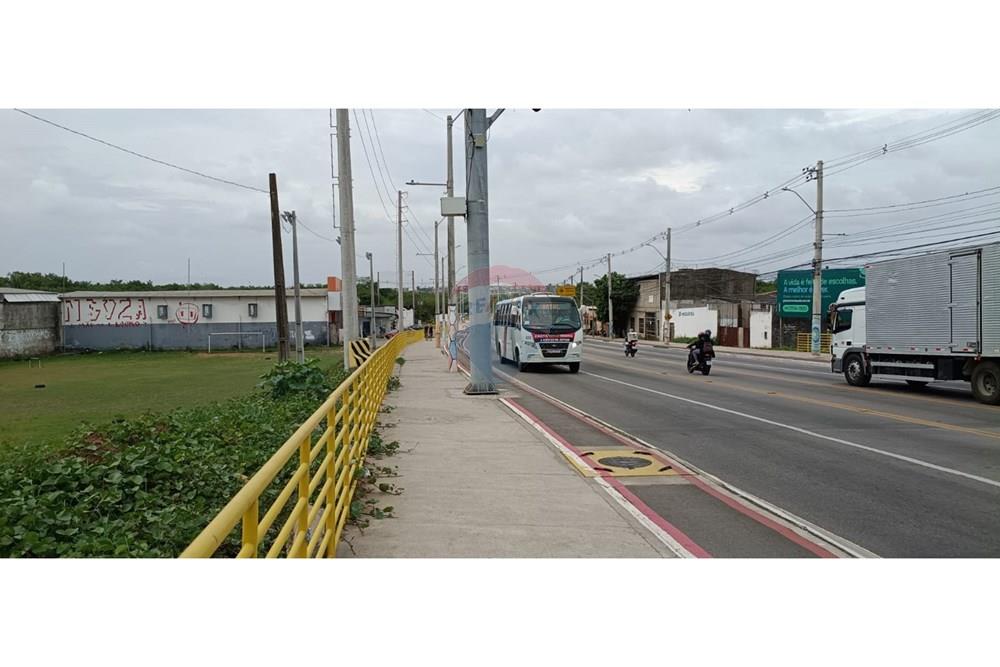 Galpão - Alugar - Natal , Rio Grande do Norte - WhatsApp Image 2026-02-11 at 20.28.29.jpeg - 720891003-142