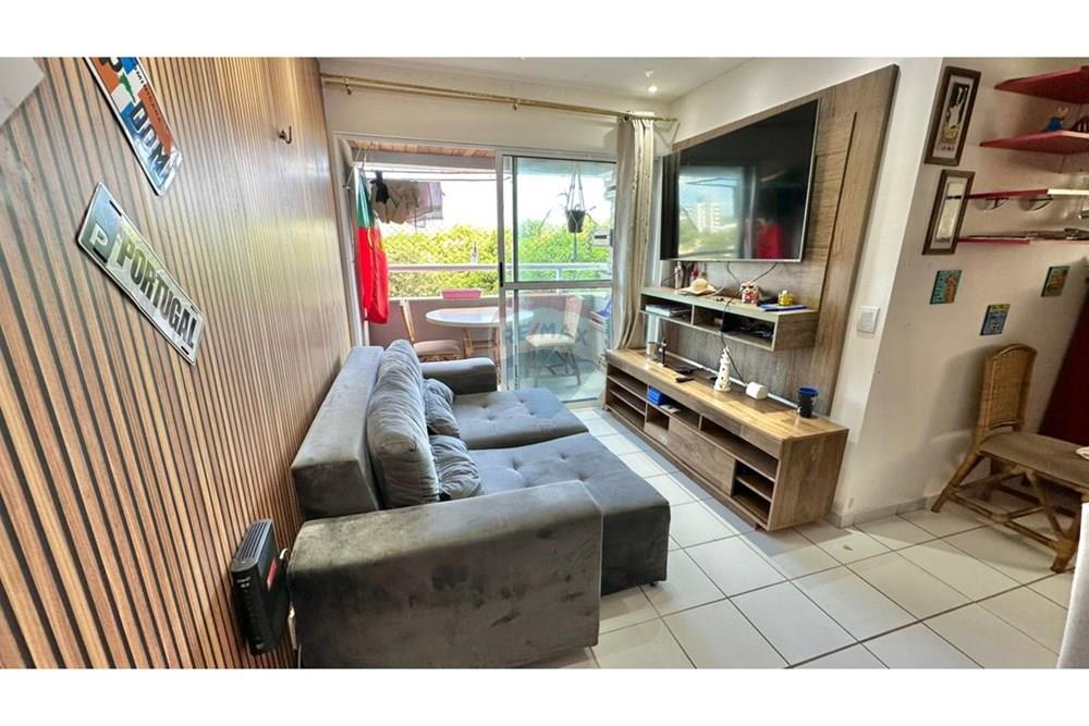 Residencial - Piso - Natal , Rio Grande do Norte - BR - WhatsApp Image 2025-10-23 at 15.41.24 (2).jpeg - 720891260-3