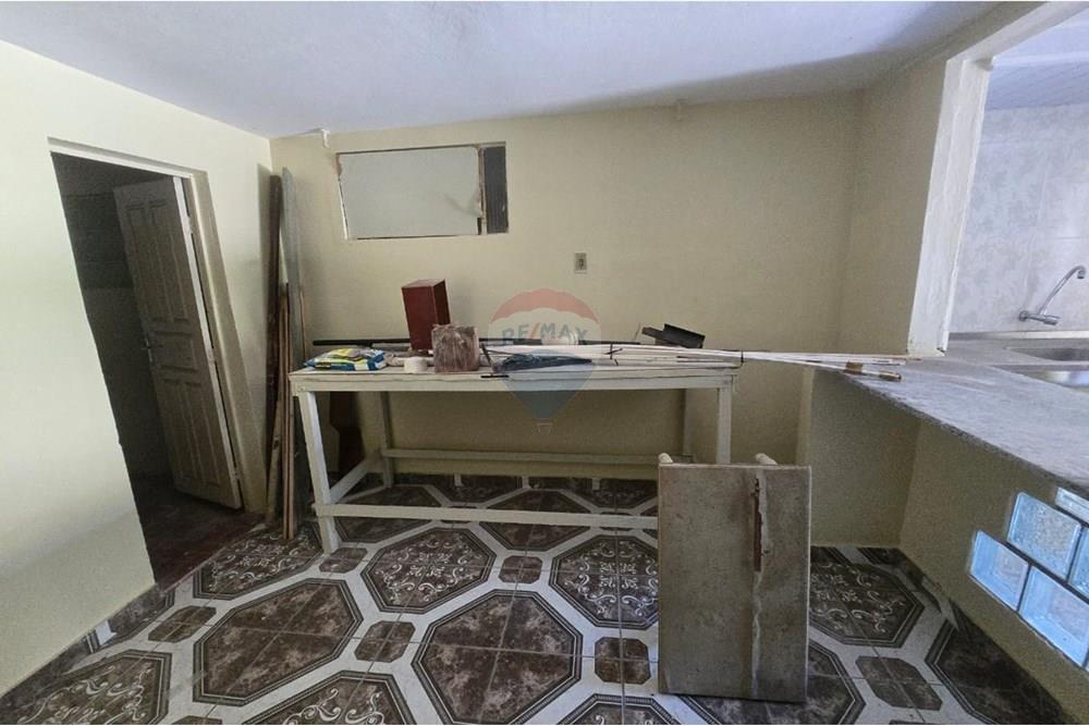 Casa - Venda - Manaus , Amazonas - b5bd783b-fd2e-43c0-8370-a1f069b61f4f.jpg - 720401098-2