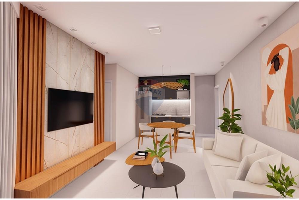 Apartamento - Venda - Conde , Paraíba - Sala 06.jpg - 720871050-16