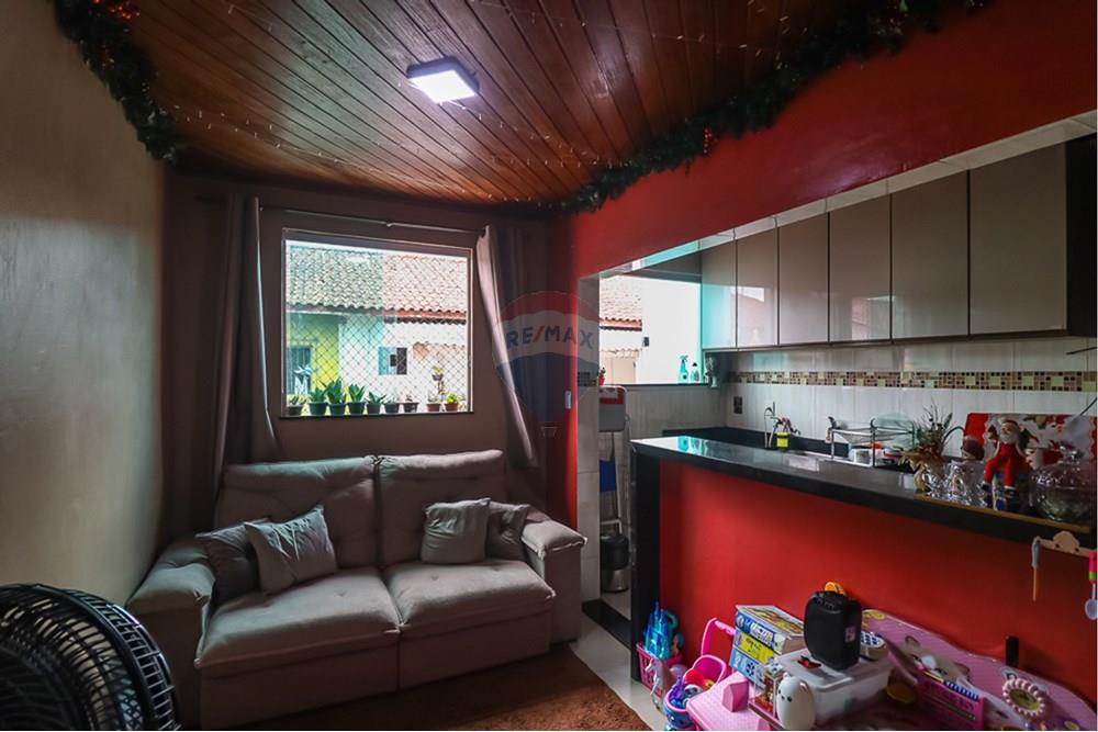 Apartamento - Venda - Belém , Pará - IMG_2531.jpg - 720921097-28