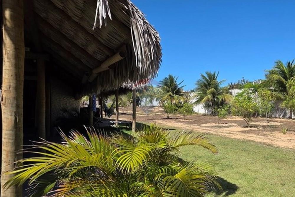 Casa Comercial - Venda - Cruz , Ceará - 20251105_140550.jpg - 722341001-109