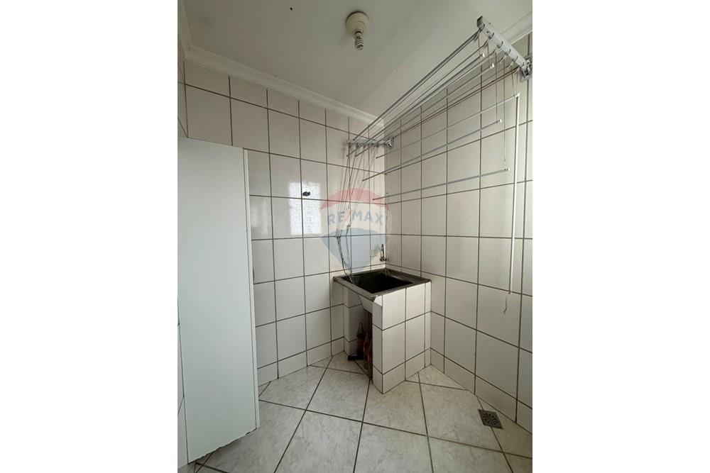 Apartamento - Alugar - Rondonópolis , Mato Grosso - WhatsApp Image 2026-03-11 at 13.20.09 (1).jpeg - 720851101-44