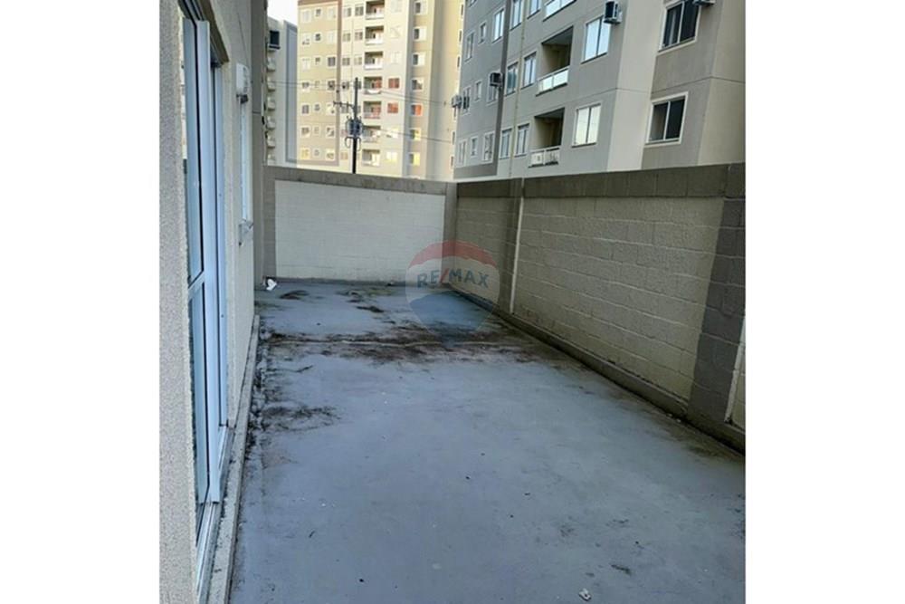 Apartamento - Alugar - Manaus , Amazonas - WhatsApp Image 2026-01-30 at 16.44.57.jpeg - 722101018-61