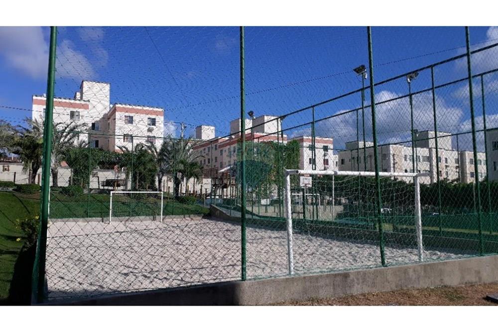 Apartamento - Alugar - Parnamirim , Rio Grande do Norte - IMG-20240826-WA0092.jpg - 720891124-31