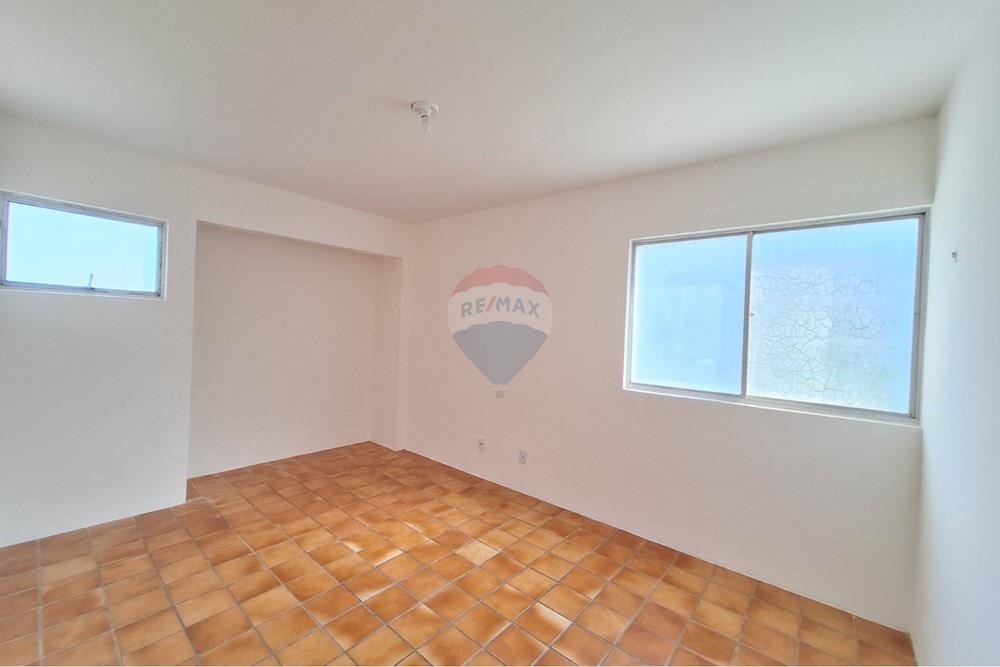 Apartamento - Alugar - João Pessoa , Paraíba - 1001489112.jpg - 720471069-84