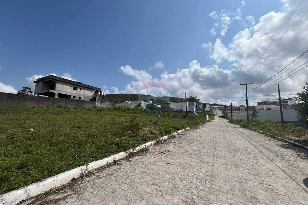 Terreno - Venda - Guarabira , Paraíba - img 5.jpeg - 720551009-107