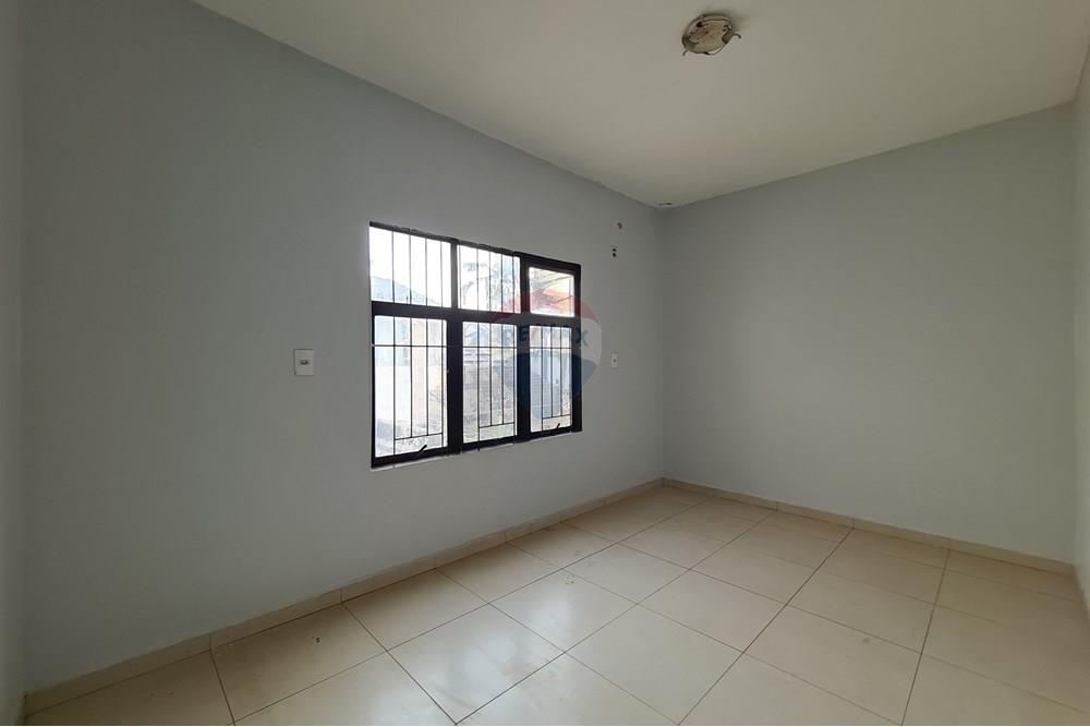 Apartamento - Alugar - Lucas do Rio Verde , Mato Grosso - 8.jpg - Quarto - 722231009-11