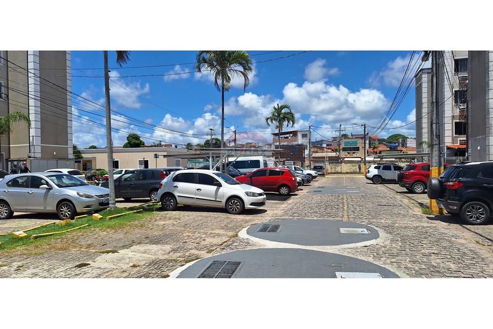 Apartamento - Venda - Natal , Rio Grande do Norte - 20250323_104752.jpg - 720621007-249