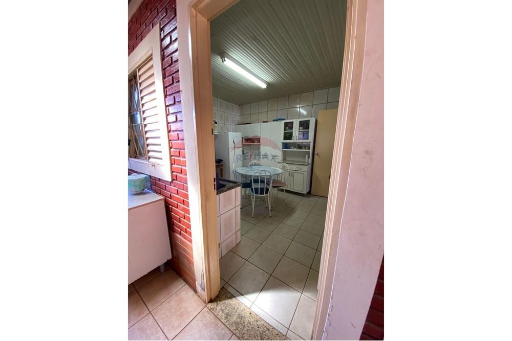 Casa - Venda - Caldas Novas , Goiás - WhatsApp Image 2025-09-16 at 08.15.40 (3).jpeg - 722251021-2