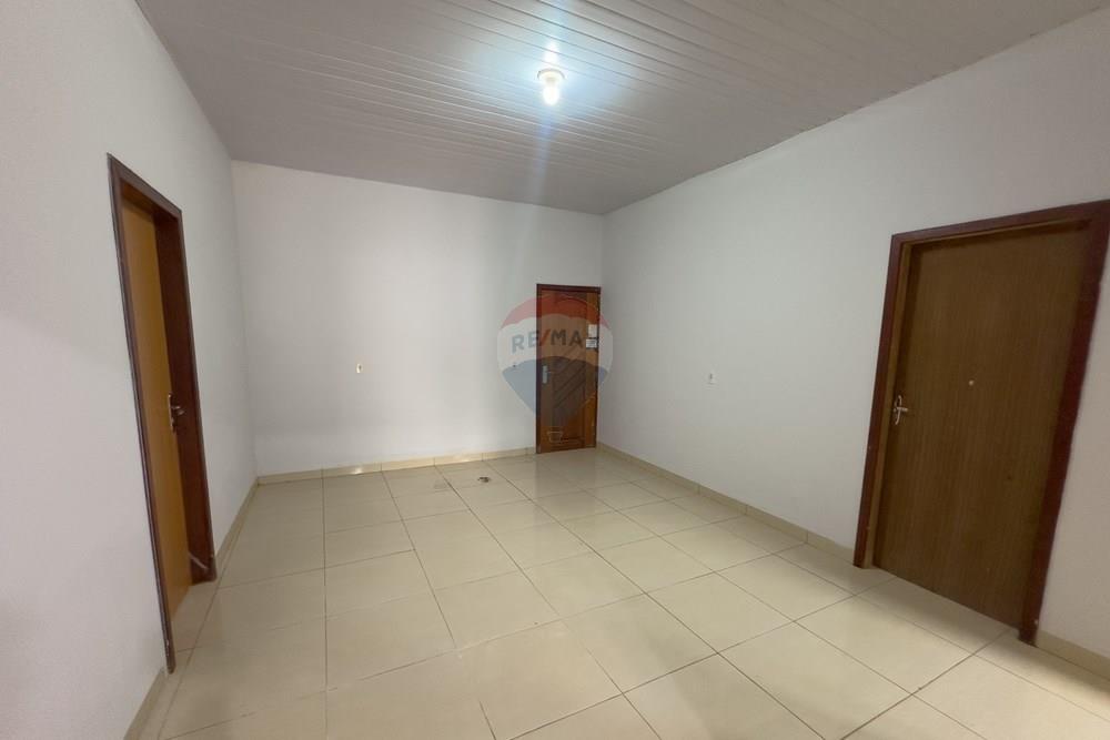 Casa - Alugar - Redenção , Pará - Remax-13.JPG - 722331001-152