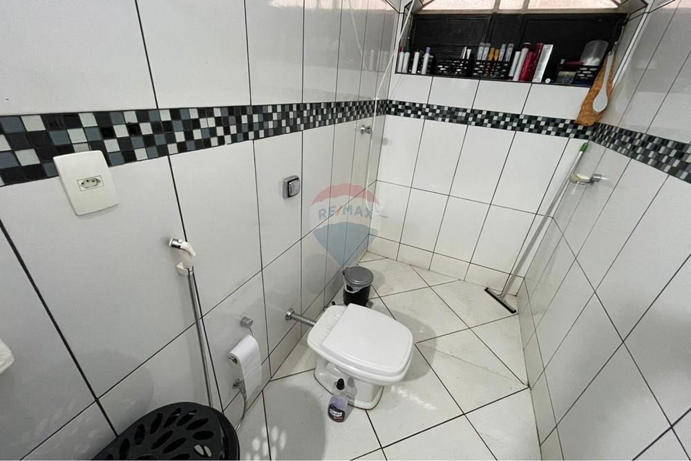 Casa - Venda - Anápolis , Goiás - WhatsApp Image 2026-01-15 at 08.27.27 (1).jpeg - 721991056-21