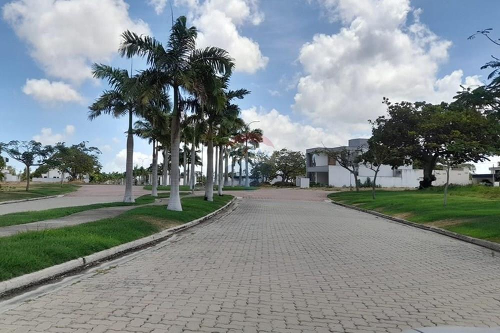 Terreno - Venda - Eusébio , Ceará - JARDINS 06.jpg - 722031088-24