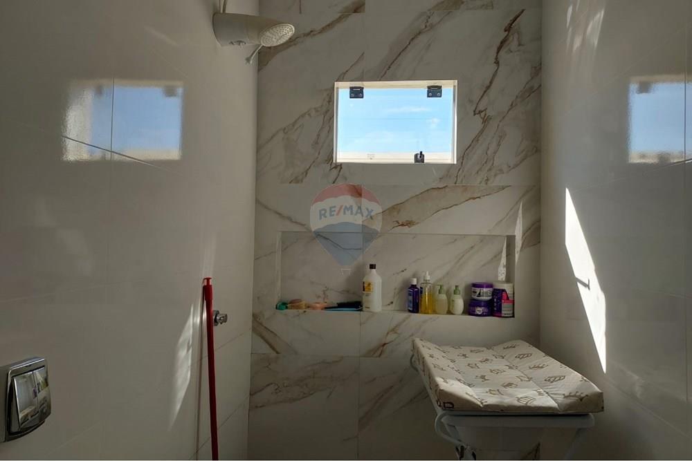 Casa - Venda - Água Boa , Mato Grosso - WhatsApp Image 2026-01-14 at 15.56.40.jpeg - 722211004-32