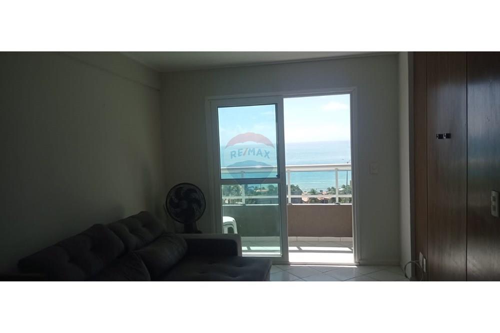 Apartamento - Alugar - Natal , Rio Grande do Norte - WhatsApp Image 2025-11-19 at 14.52.48 (1).jpeg - 720891260-11