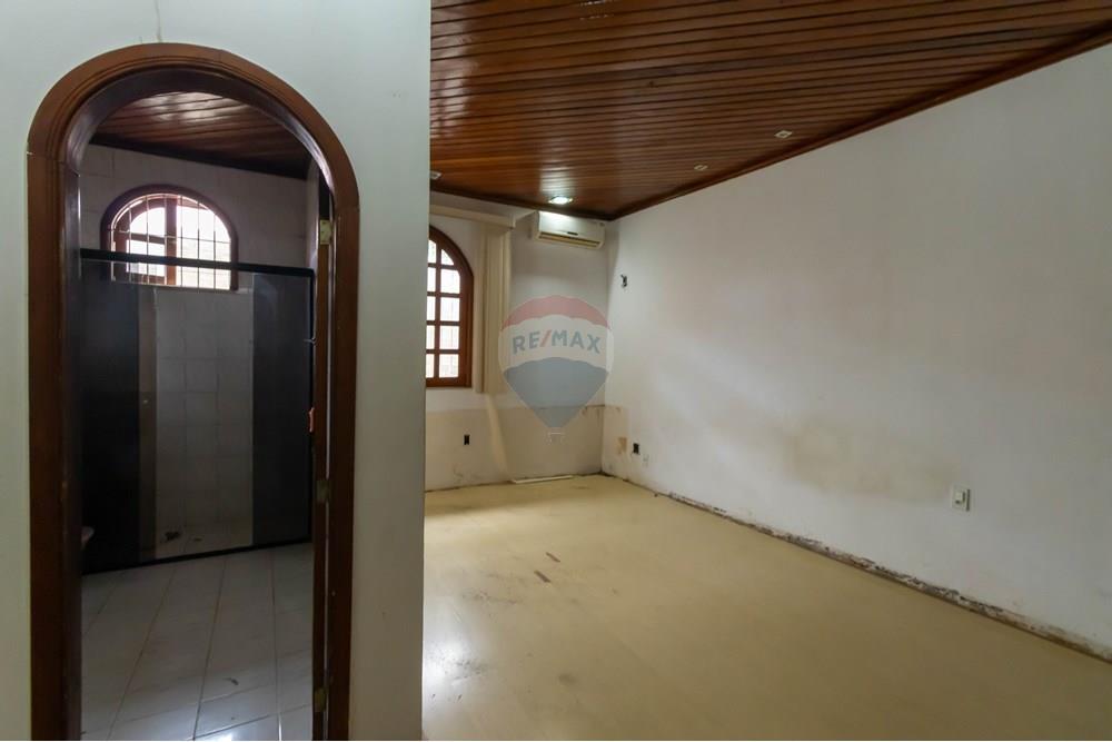 Casa - Venda - Manaus , Amazonas - camposeliseos (14 de 34).jpg - Suite - 720791062-59