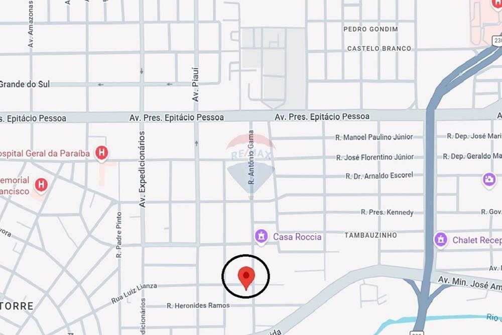 Apartamento - Venda - João Pessoa , Paraíba - 24.jpg - 720471017-232